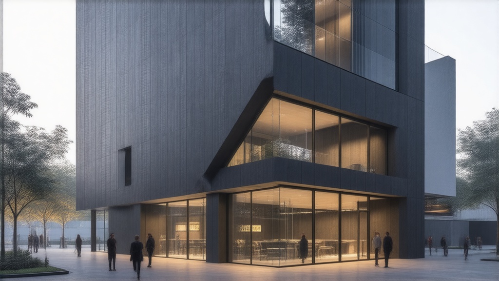 modern-minimalist-architectural-building-78ct74hnx
