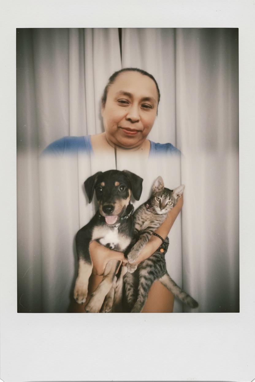 haz-una-foto-tomada-con-una-camara-polaroid-la-yxzml3okfi