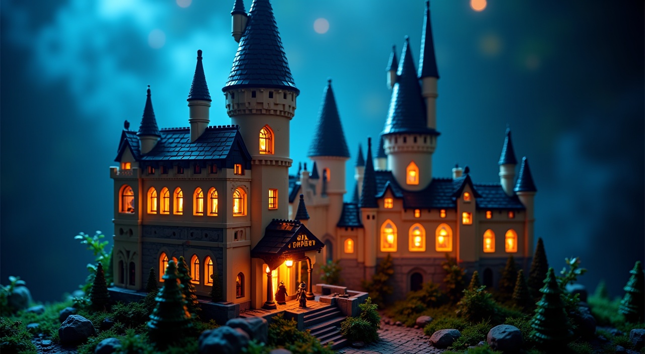 lego-asmr-montage-chateau-de-poudlard-r9x8q8yubo