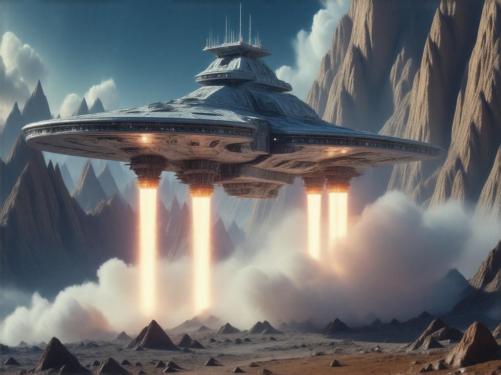 a-towering-industrial-starship-landing-on-a-3tjy8zuuhx