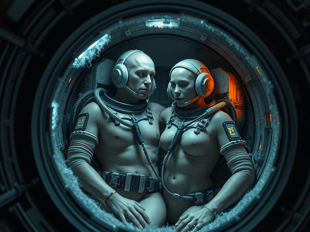 a-realistic-sci-fi-survival-scene-inside-a-tiny-cgqzqc82rm