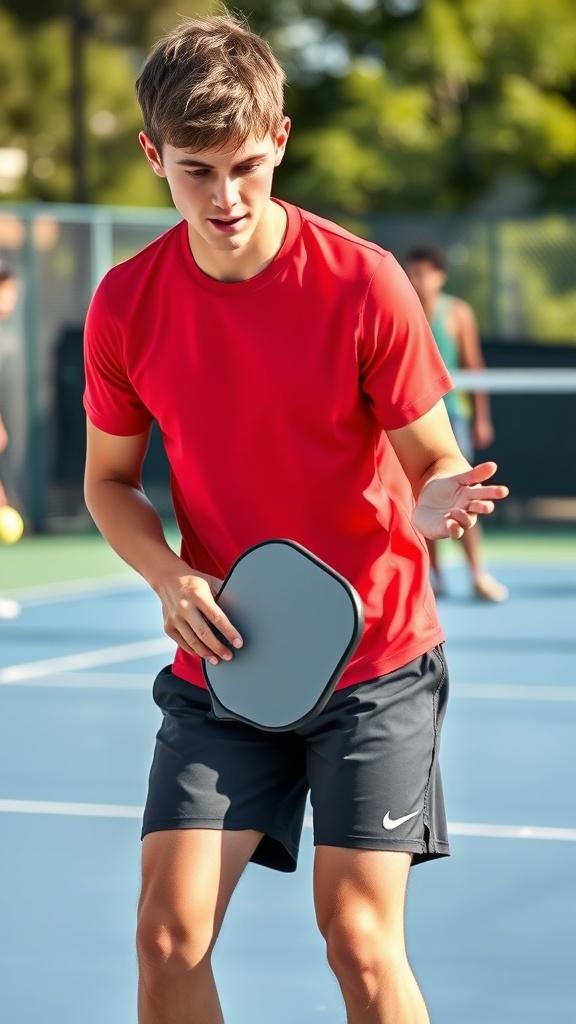 a-young-athletic-pickleball-player-in-a-medium-85oii1eyvu-1
