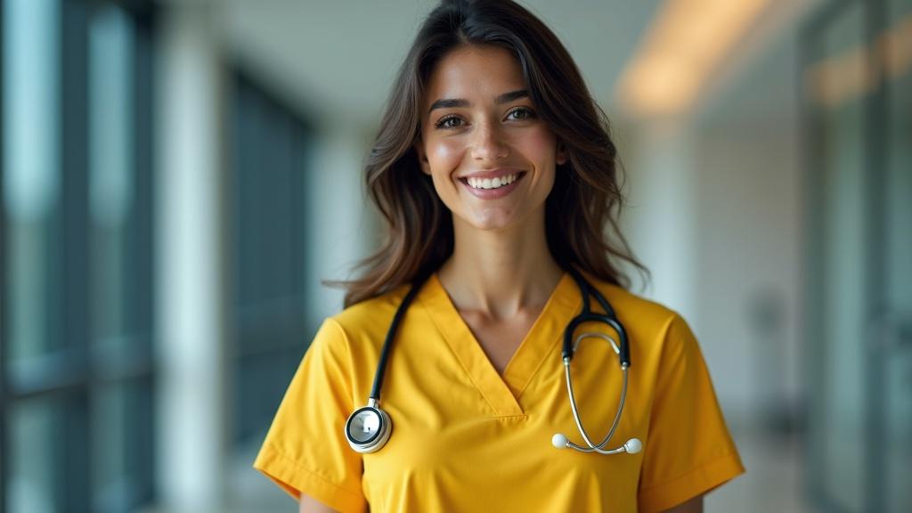 a-brazilian-nursing-student-a-radiant-smile-8tp4v75kyl