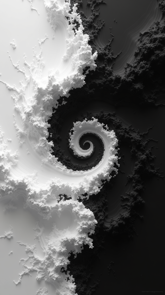 wallpaper-lemniscate-for-samsung-zflip-6-tde0d2c17