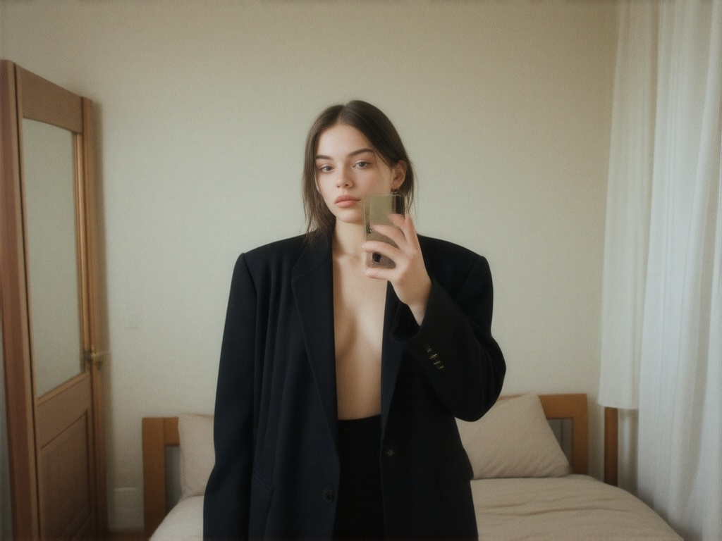 21-yo-woman-small-warm-lit-apartment-yctcto3i75