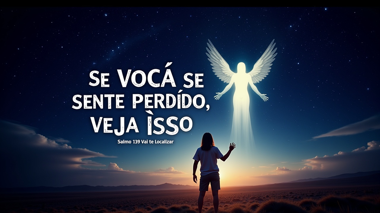 se-voce-se-sente-perdido-veja-isso-salmo-xsmmhakuc