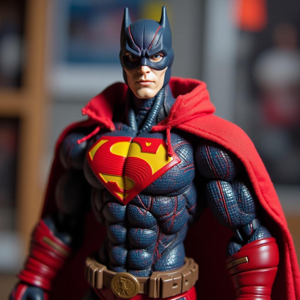 a-superhero-action-figure-with-detailed-costume-23c44rxk55