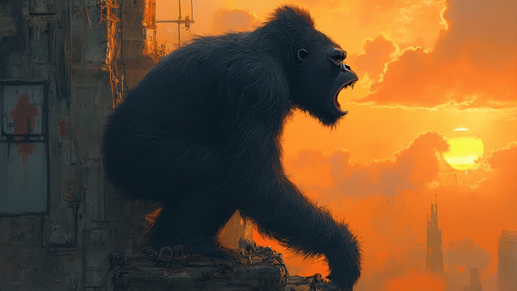 make-a-image-for-gorilla-marketing-its-a-ziqm5x6m3