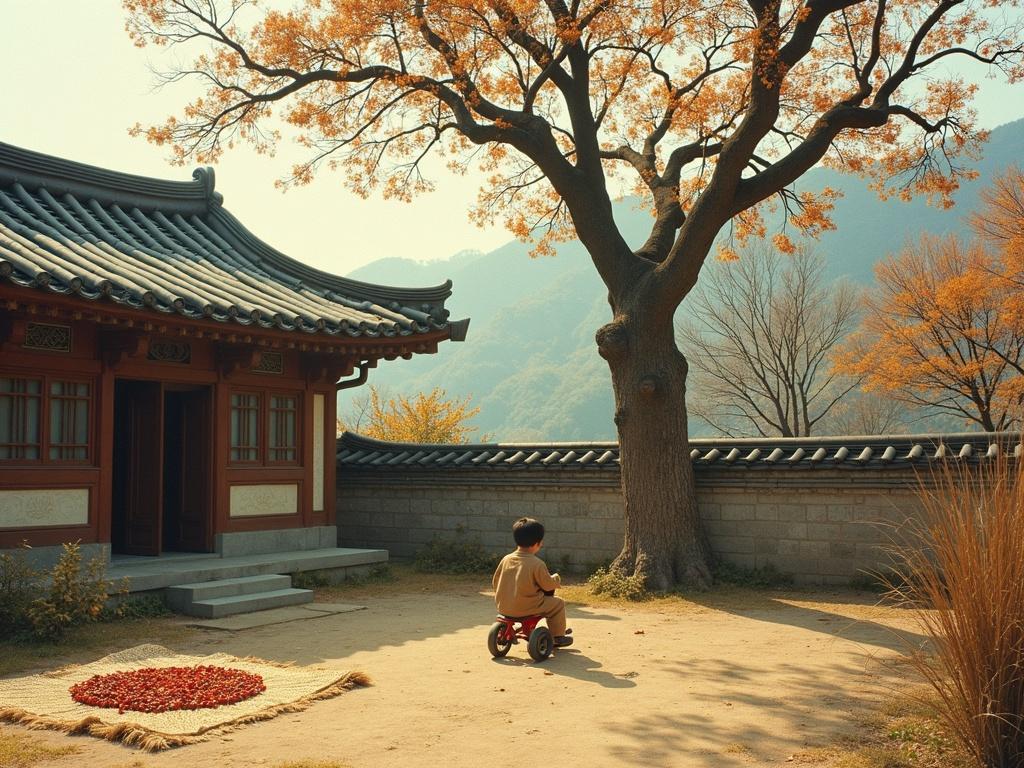ultra-realistic-vintage-color-photograph-late-scqiz4xnn0