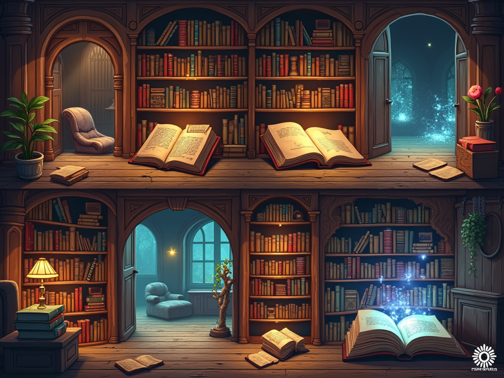 theme-cozy-magical-library-with-detailed-tlg5t4slh