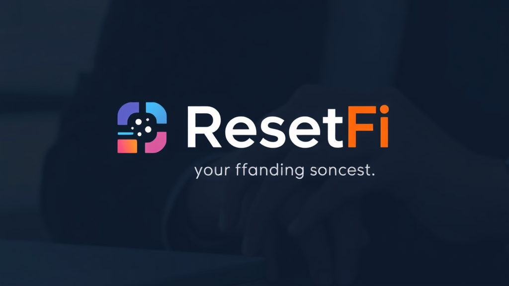 make-an-image-for-resetfi-its-a-yekm2ryz03