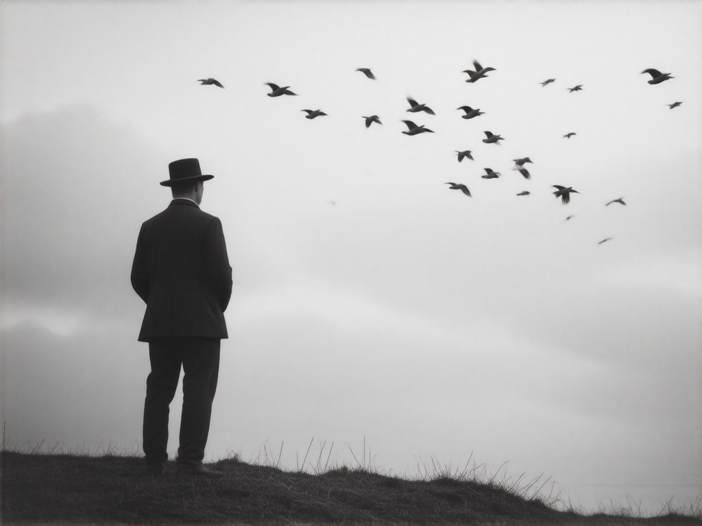 minimalistic-black-and-white-landscape-bo0961qp2n
