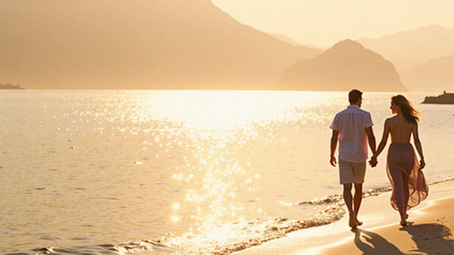 a-couple-walking-hand-in-hand-on-the-swfu9k08cg