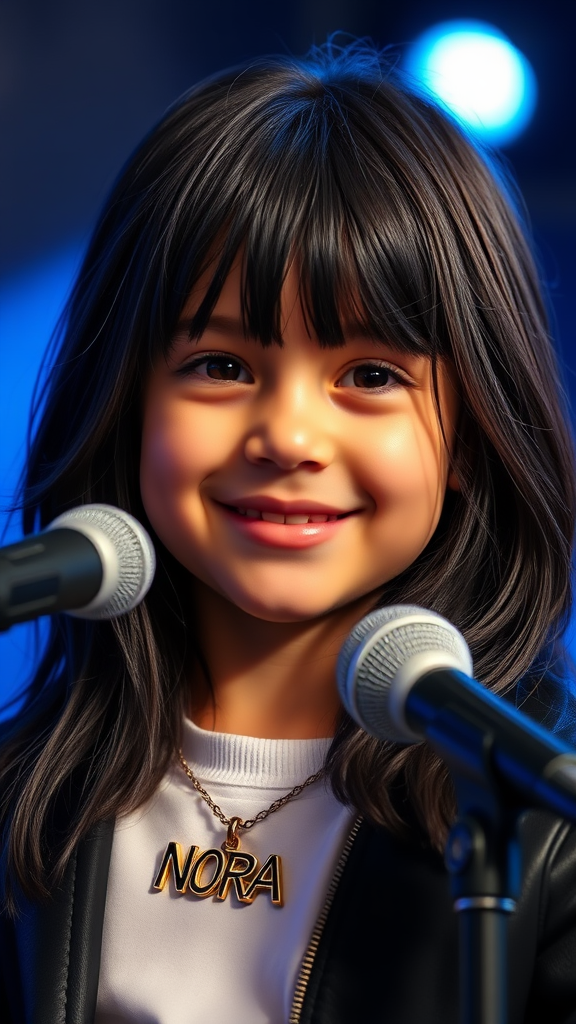 light-skinned-europeantoddler-fair-skin-uplife9h96