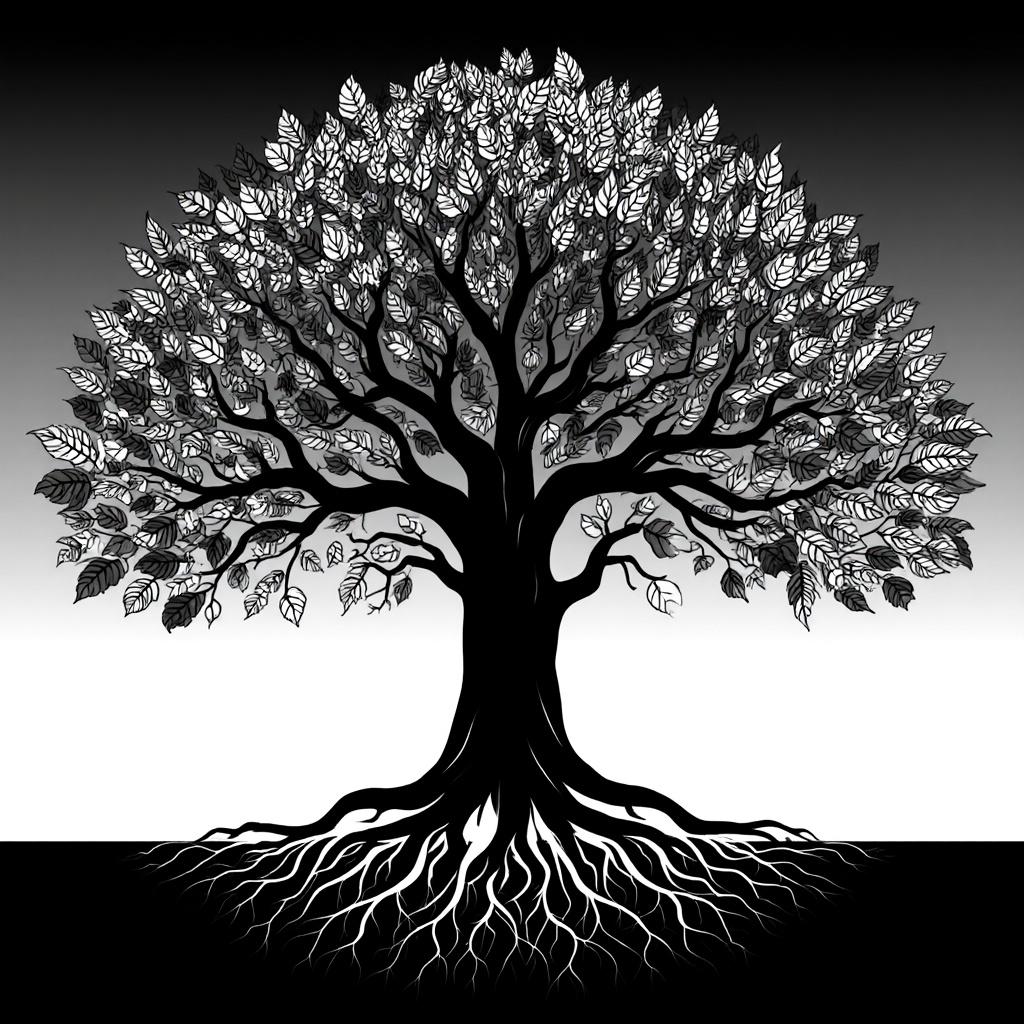 a-hyperrealistic-black-and-white-vector-kkvqpo8tgh