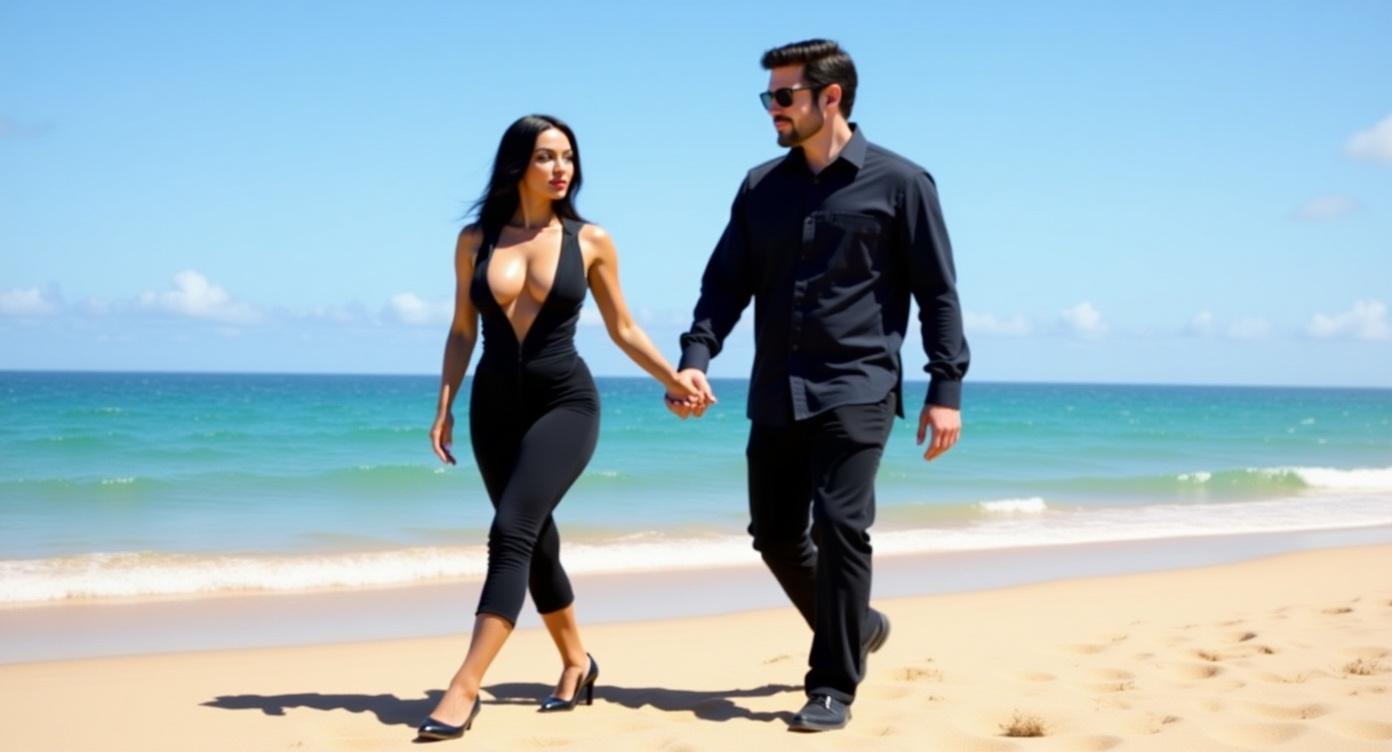 16x9-image-elara-and-thorne-on-dunes-her-curves-krc2mzkqwl