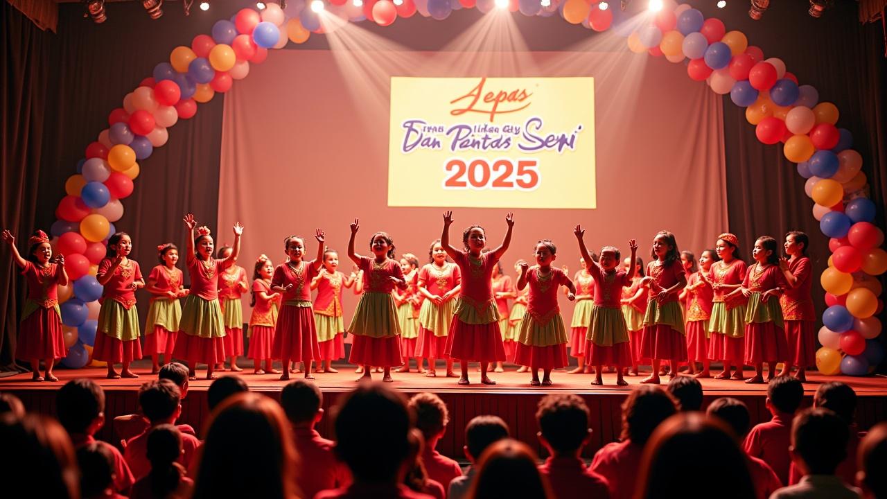 indonesian-young-children-with-java-gmd8k1qhqu