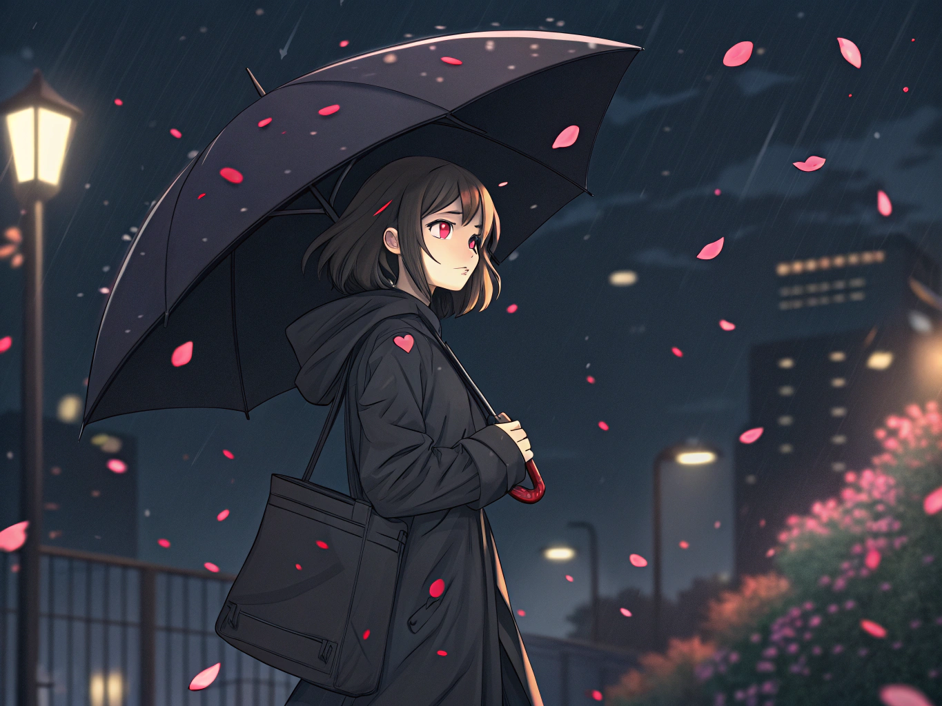 beautiful-anime-artwork-a-cute-anime-uqasu2014t