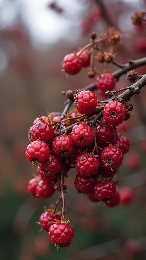 sozdaj-mne-dizajn-termosa-dlya-wildberries-v-pm6ft23ytv