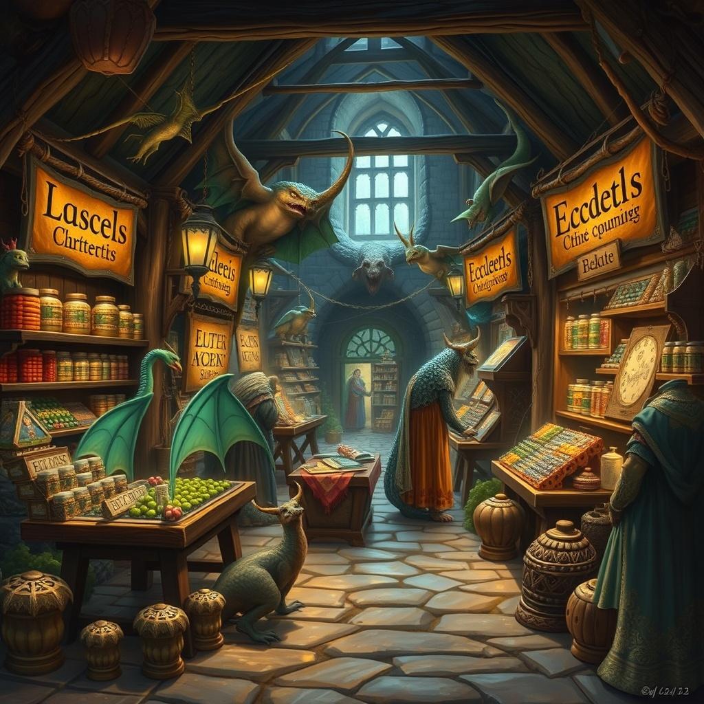 fantasy-marketplace-various-magical-creatures-7yp0ixo8zf-4
