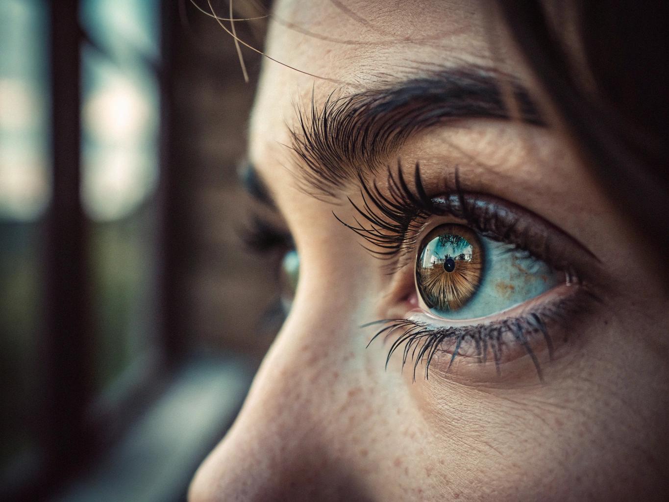 the-image-shows-a-close-up-of-an-eye-fe60pt5ewy