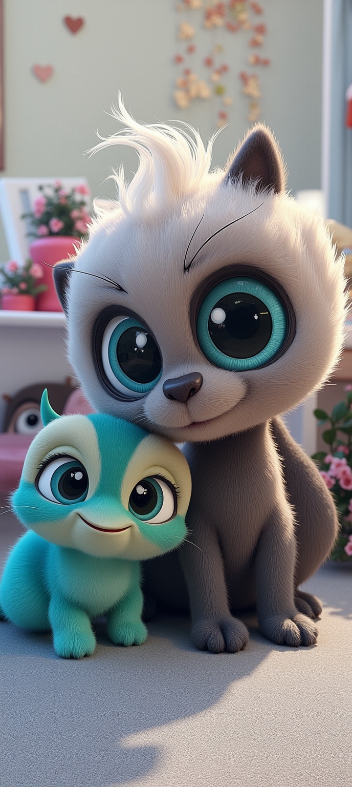a-cute-character-with-big-expressive-gislxrqym2