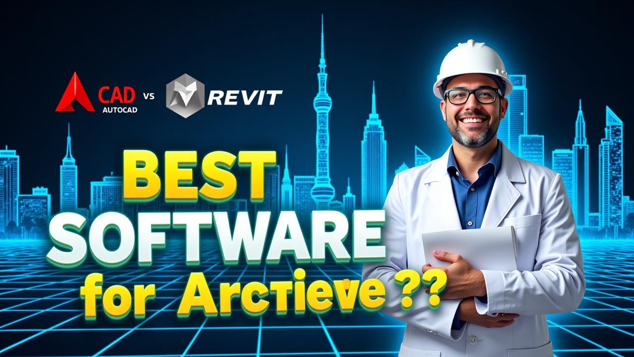a-flashy-and-dynamic-youtube-thumbnail-2fk7ghrq6i