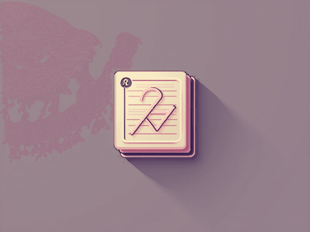 create-a-modern-application-logo-called-tiui8s9eyv