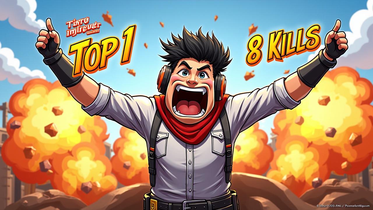 top1-sur-pubg-avec-ecrie-8-kils-mfhgqj4al4