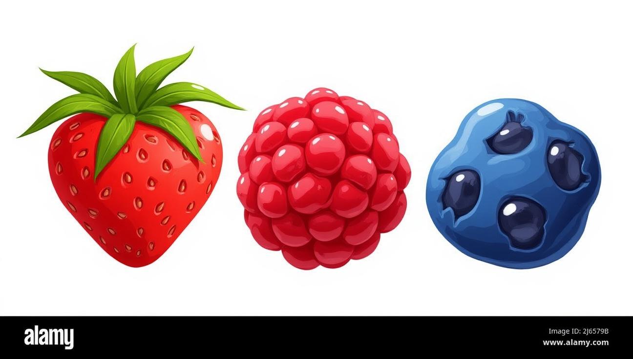 use-this-style-of-art-to-create-3-berries-lyx4t1v2d8