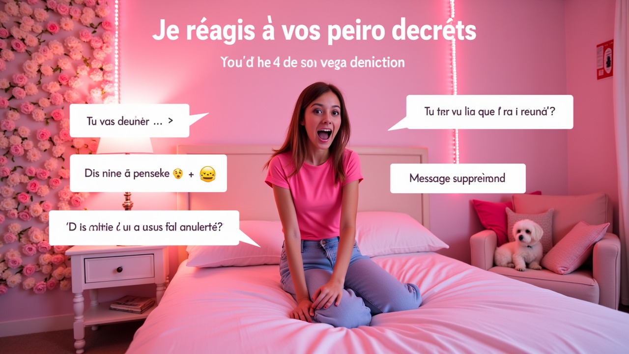 cree-une-miniature-youtube-dans-un-style-vpki61wzu