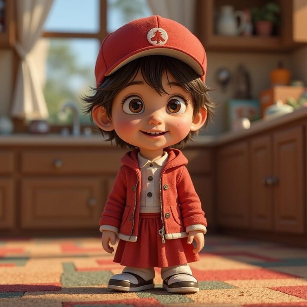 disney-pixar-1-6ofoxnuofv
