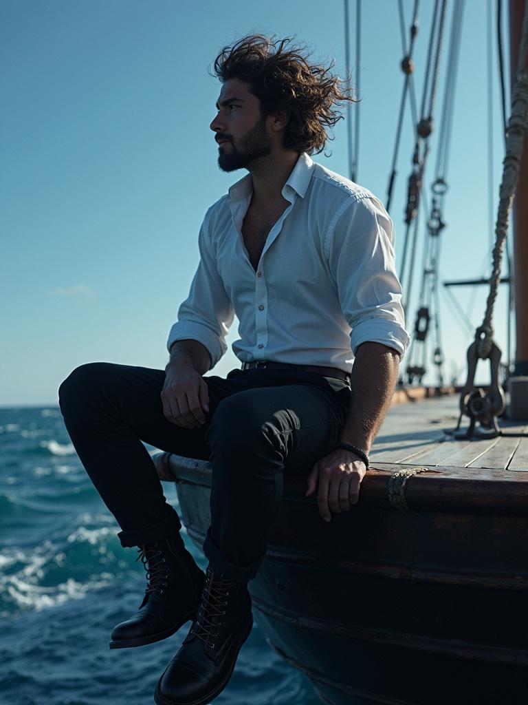 guy-sitting-on-the-stern-of-a-ship-wearing-a-white-py1urd85t