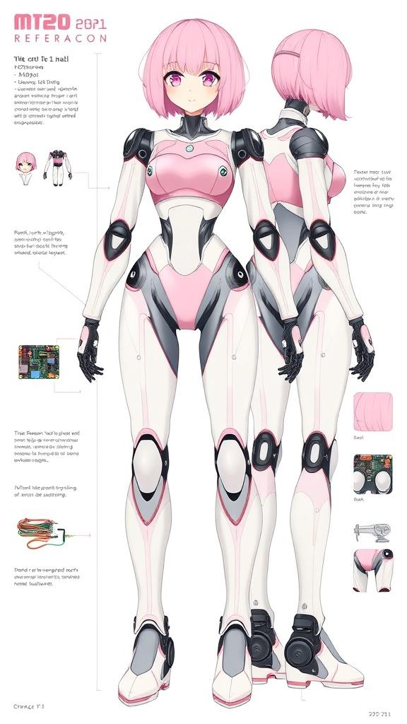 a-2d-reference-sheet-of-a-160-cm-tall-anime-style-m97jw4v3ov-2