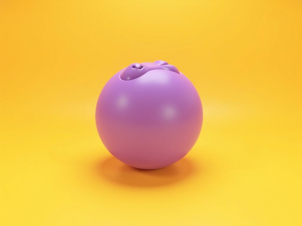a-purple-toy-sitting-on-top-of-a-yellow-surface-cxr3iktswe-1