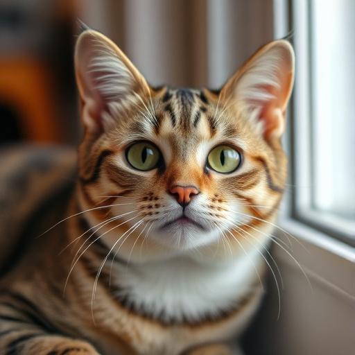 cat-qch9ynqtql-2