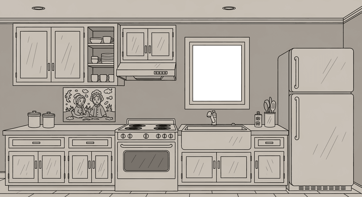 styalized-cartoon-kitchen-not-generic-back-wall-c20p6g4gem