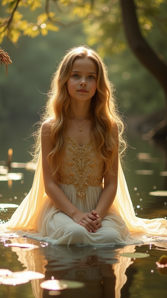 a-natural-scene-of-a-young-girl-with-uf3o2z37qw