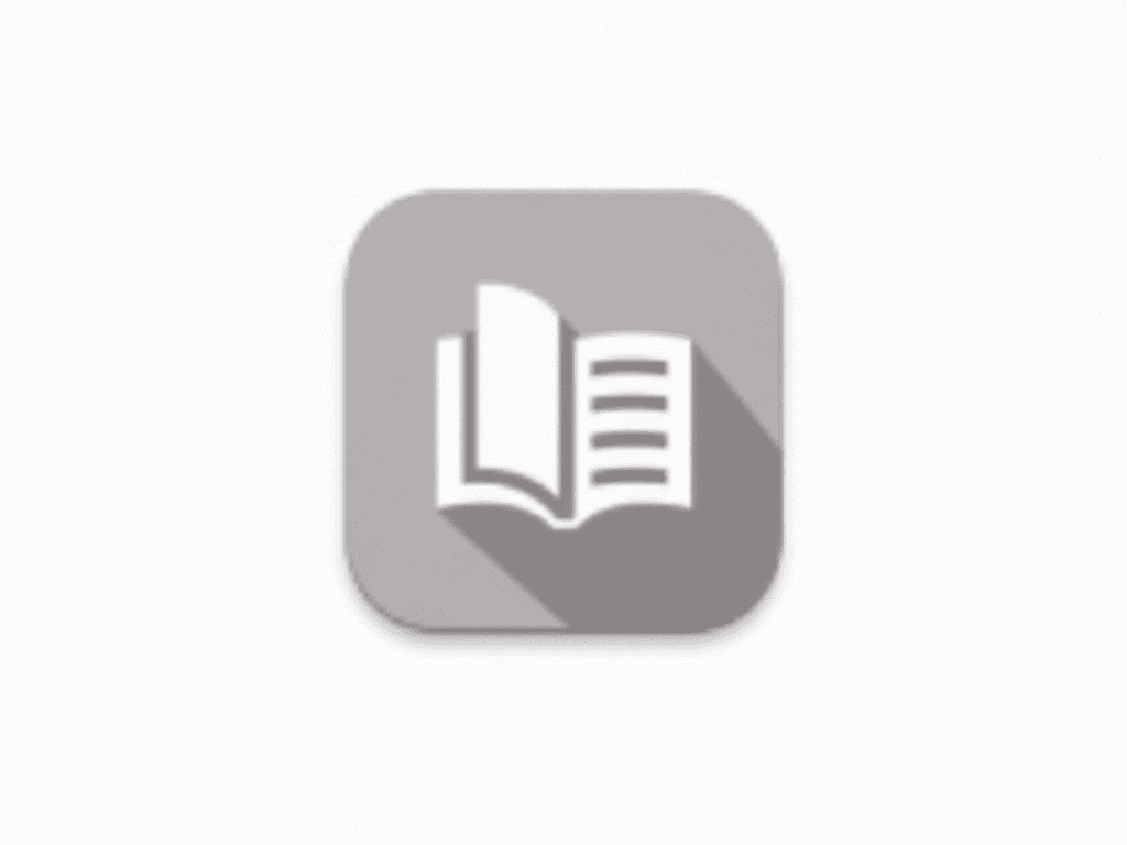 create-a-modern-application-logo-called-gjrqhhpdm8