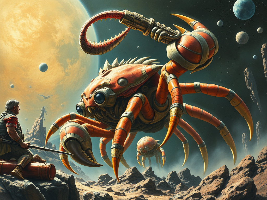a-space-cosmic-monster-mix-between-a-hl5ylr837x