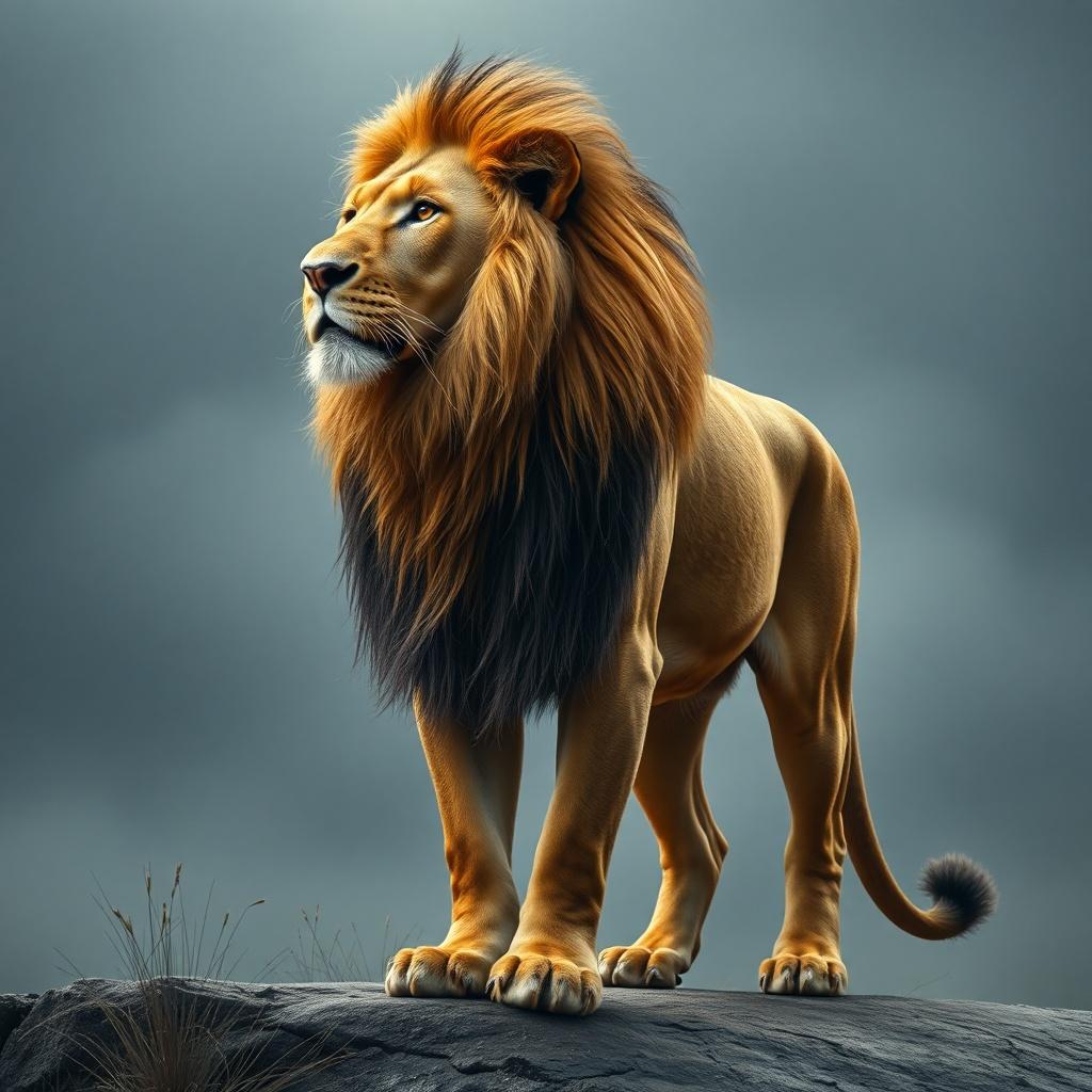 standing-lion-qj8a82jg7p-2