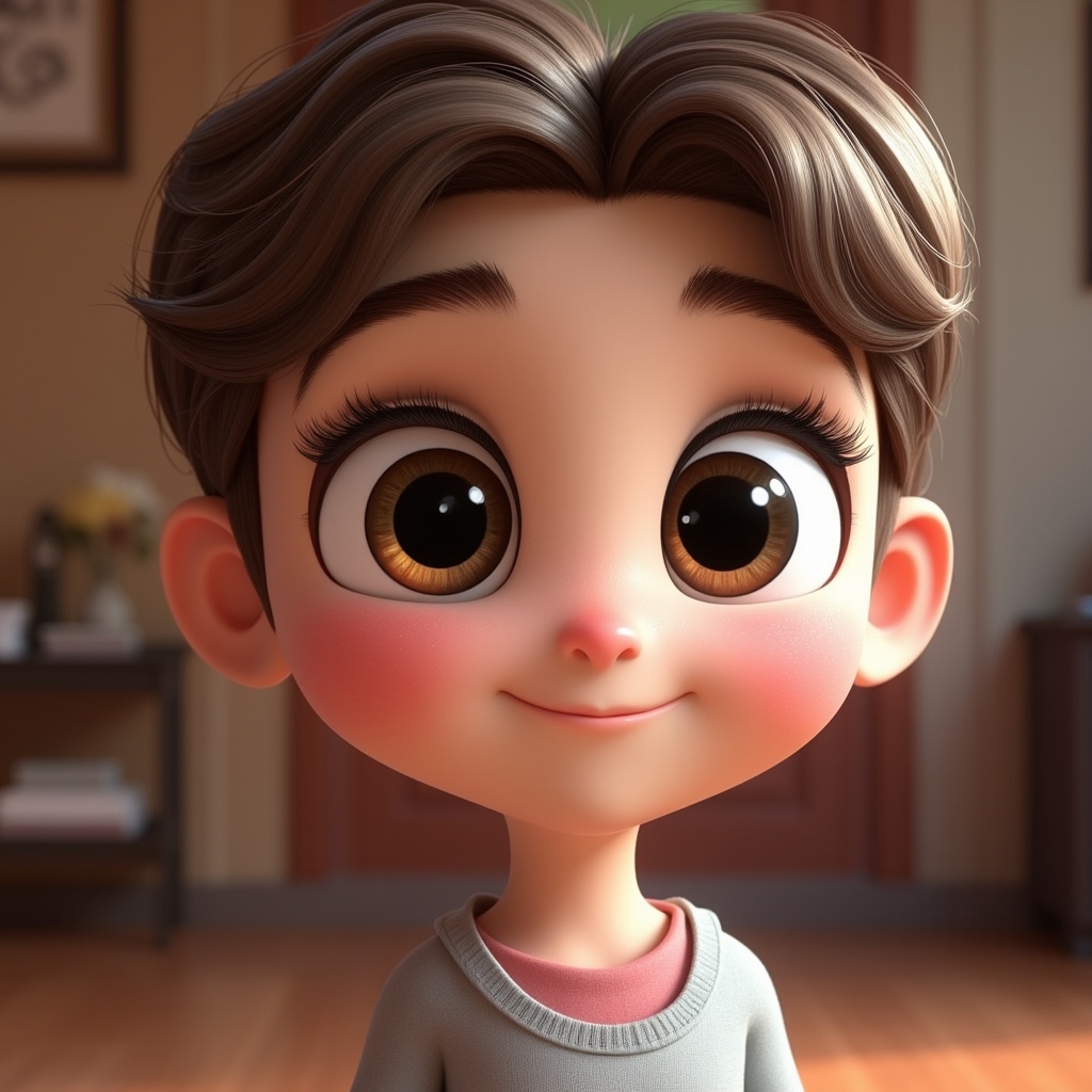 a-cute-character-with-big-expressive-yd5kahk3aa