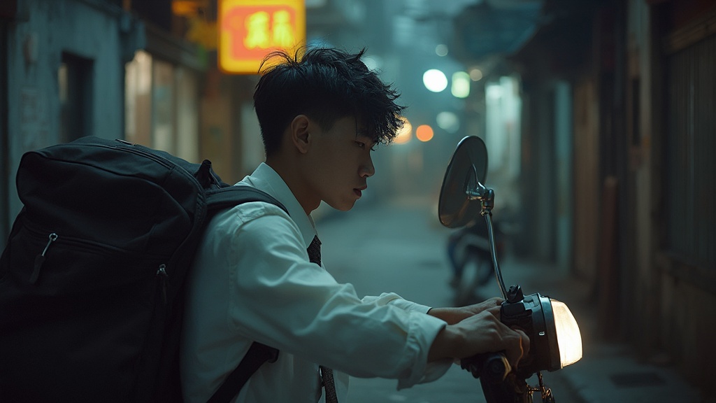 a-young-taiwanese-office-worker-carrying-z3rs5al02
