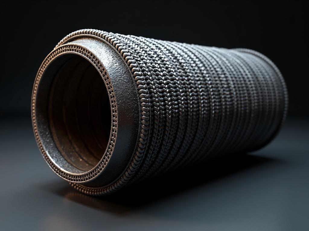 a-meticulously-detailed-rendering-of-a-j5f0jqq2ss