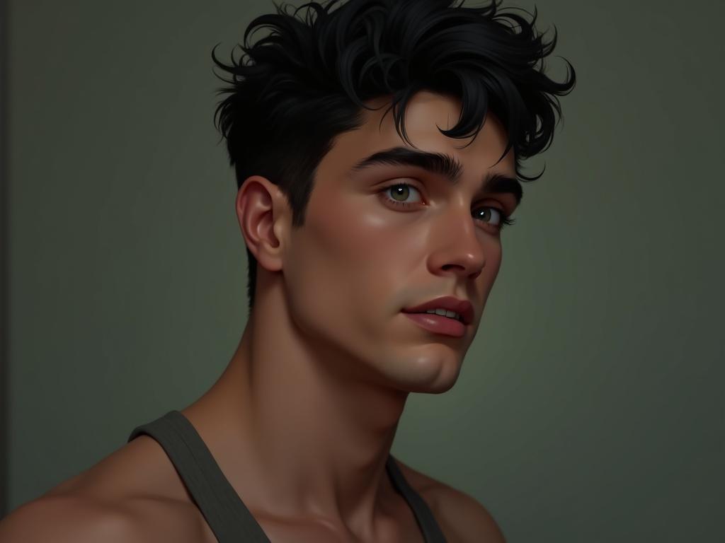 crie-um-homem-de-17-anos-com-193-de-altura-branco-4veyqha26z