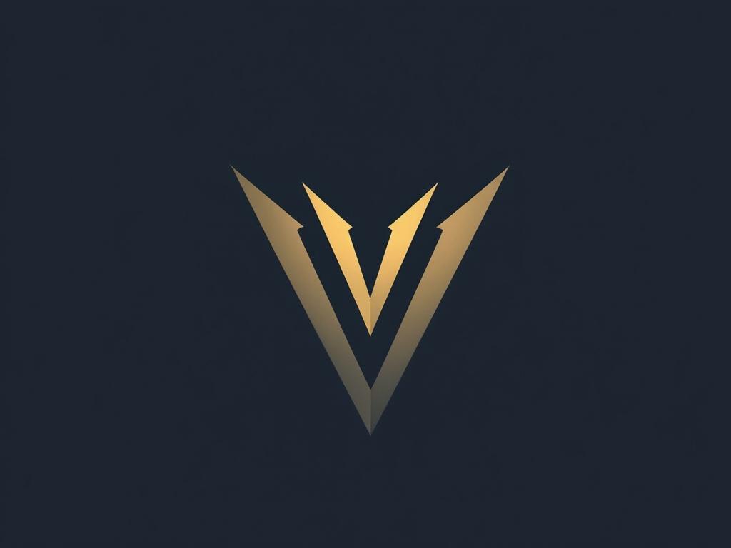 make-a-logo-for-vantage-but-i-want-the-v-to-be-6jcgvzw1gy-2