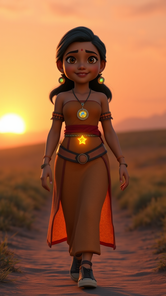 neela-walking-confidently-into-the-kgb1w06c4t
