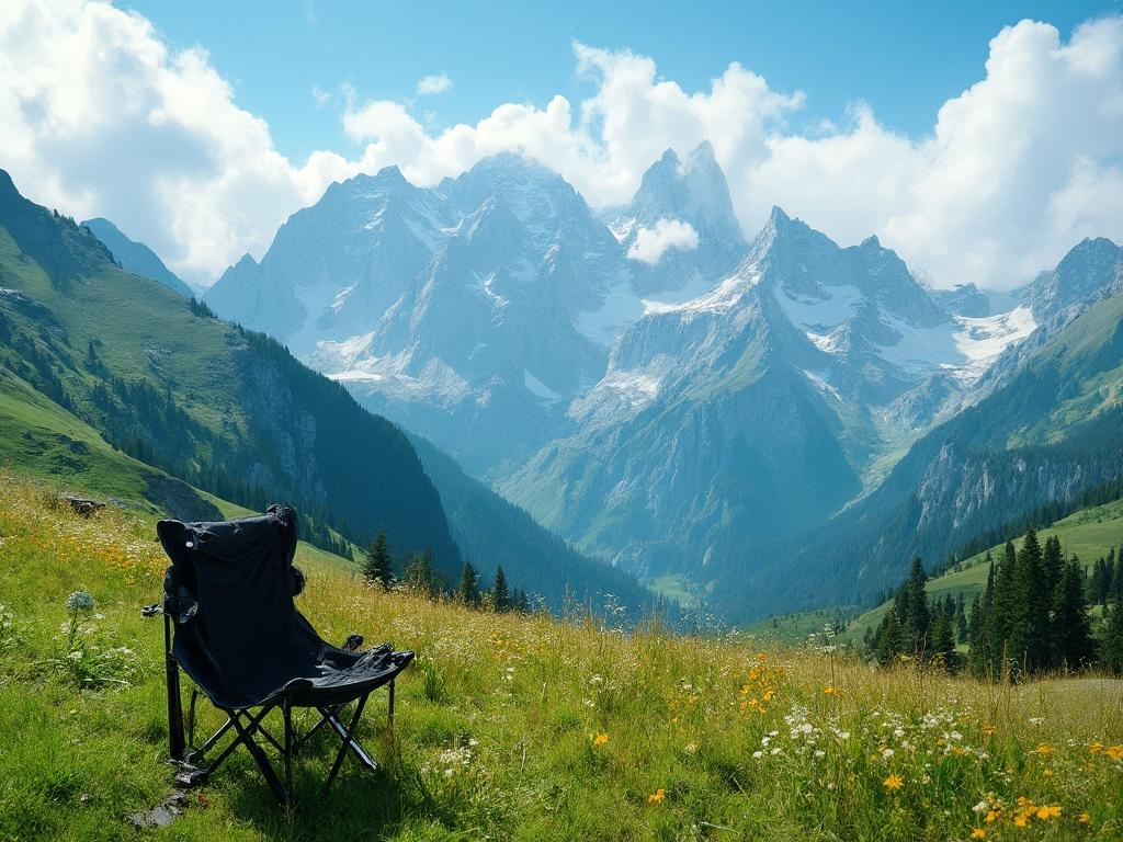 a-hyper-realistic-ultra-sharp-8k-photograph-dvompvviod