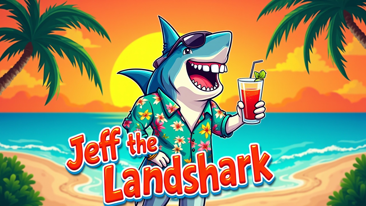 jeff-the-landshark-ons440tf16
