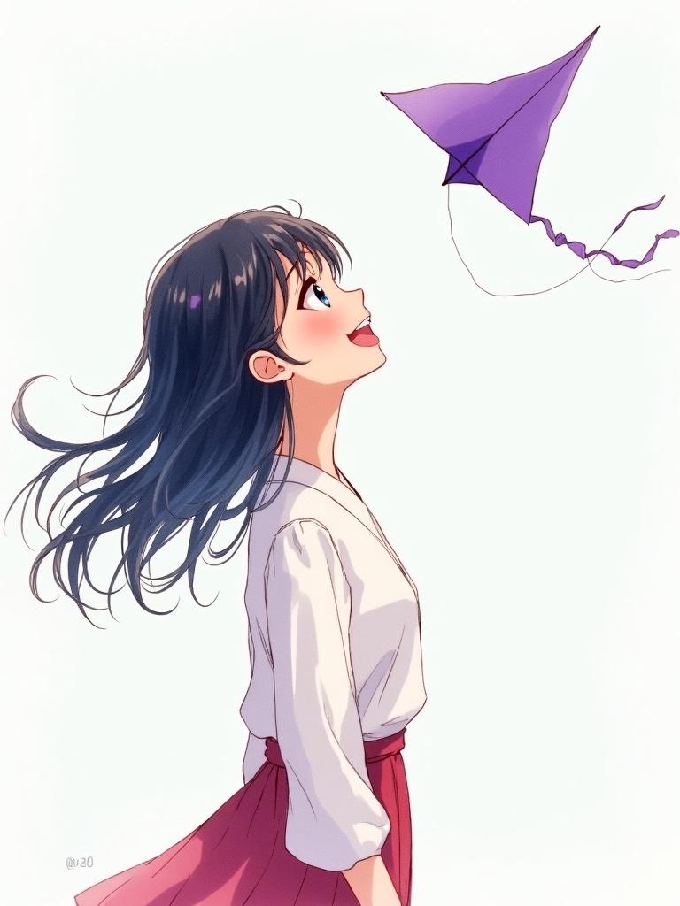 a-whimsical-watercolor-portrait-of-a-manga-girl-6gj2ewpqt5